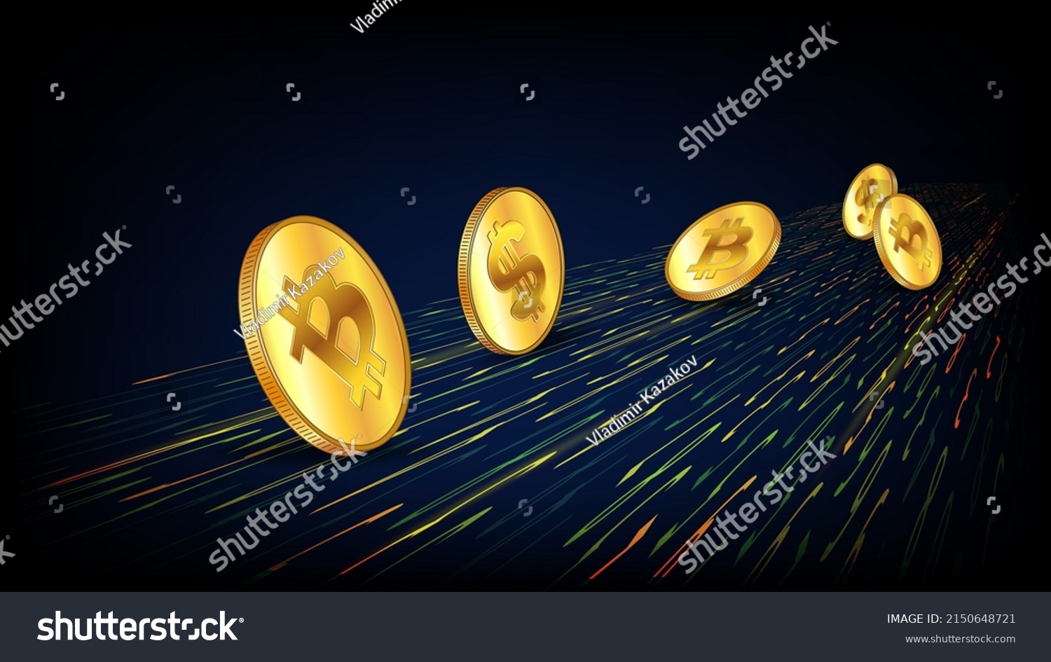 Đá Q