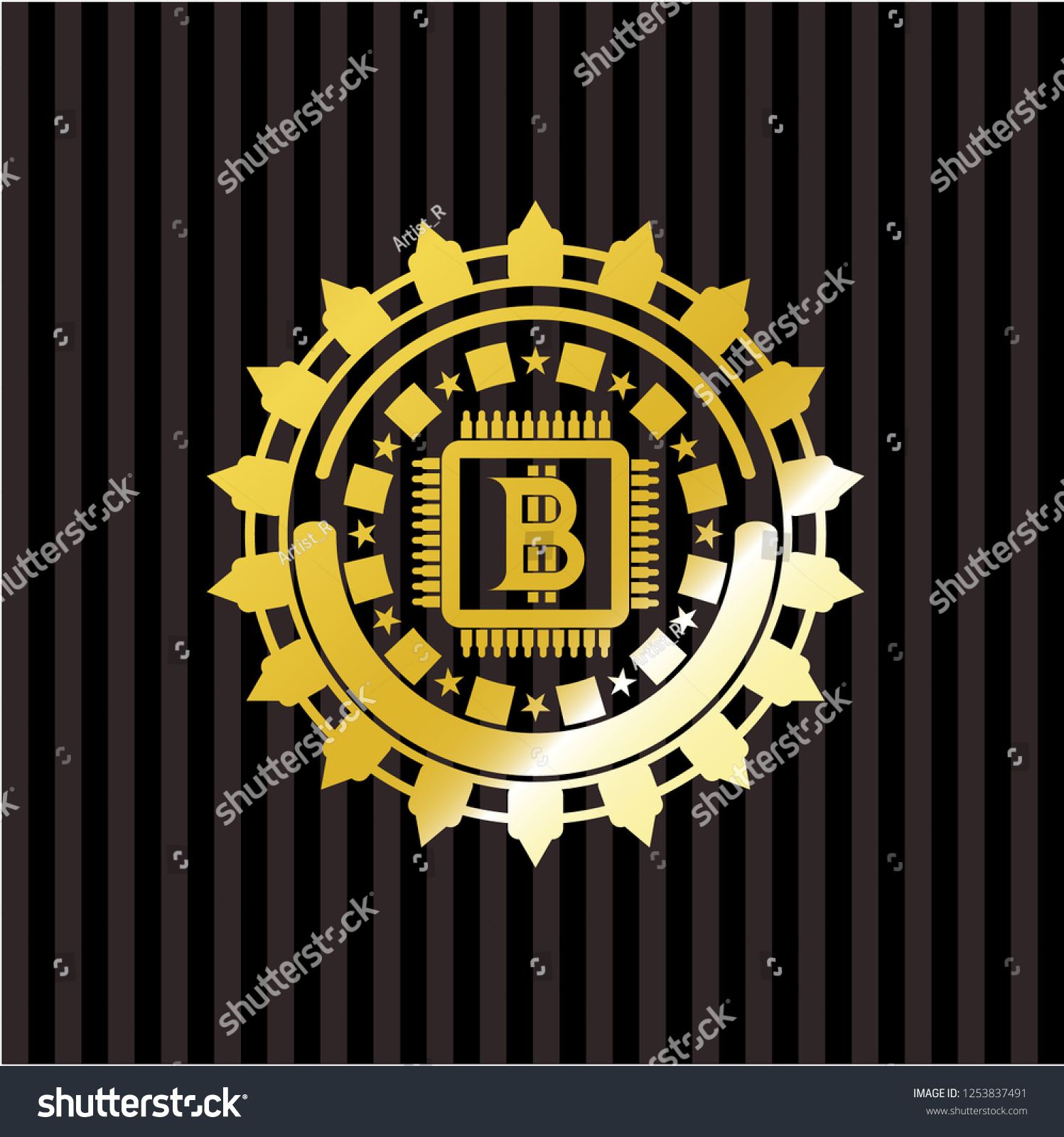 1 se