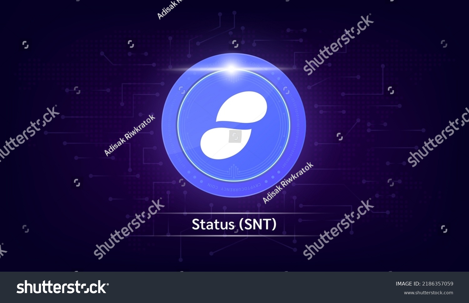 Tỷ s