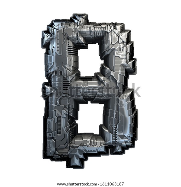 Cách