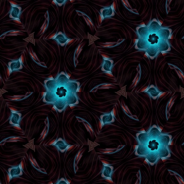 Sòng