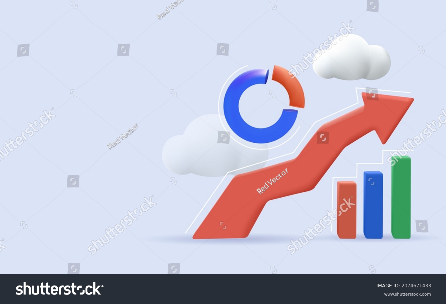 động