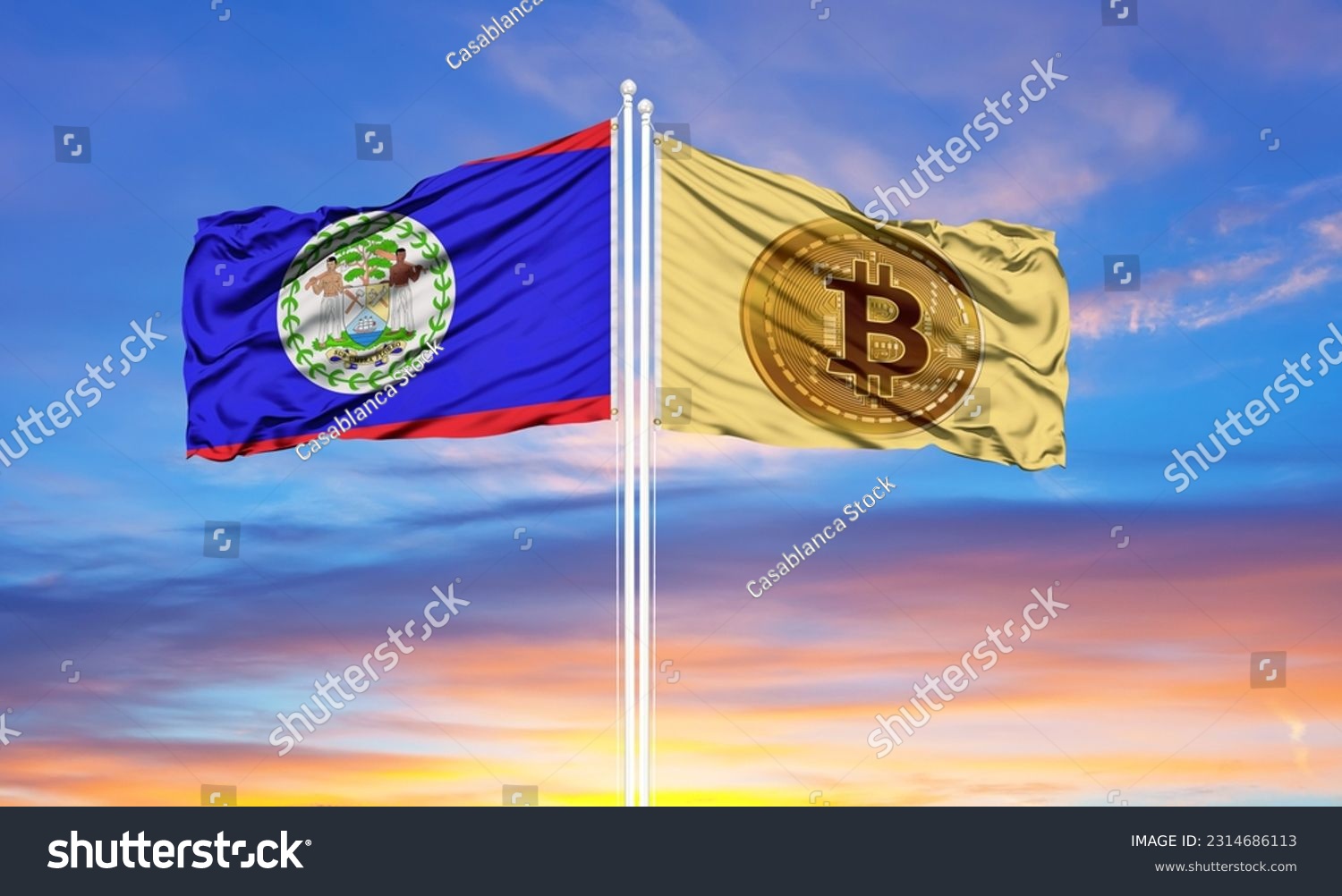 Trái