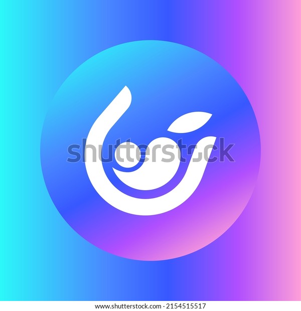 Disc