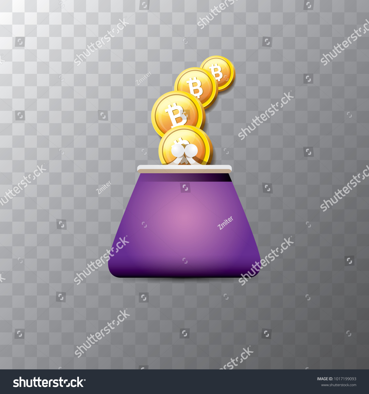 Than