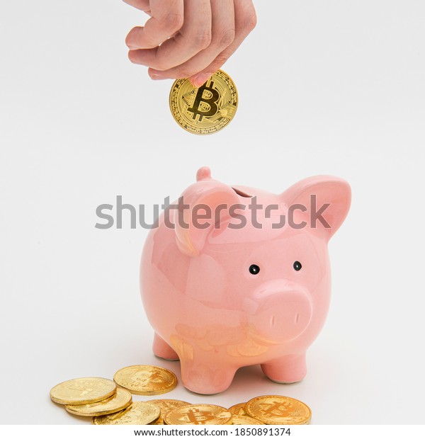 Kho 