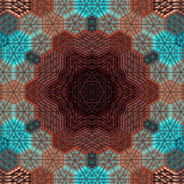 Kẹo 