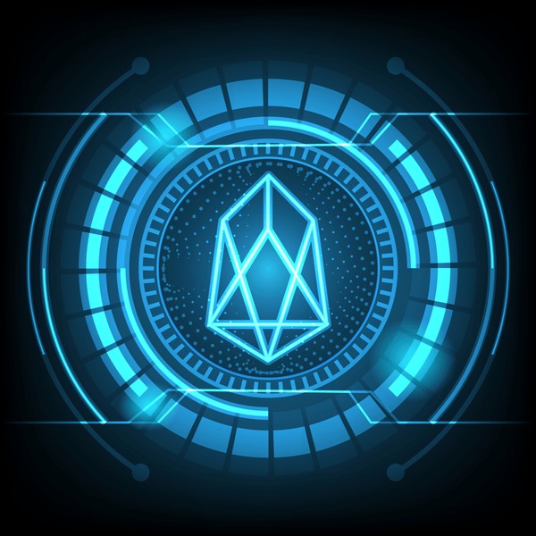 Bí M