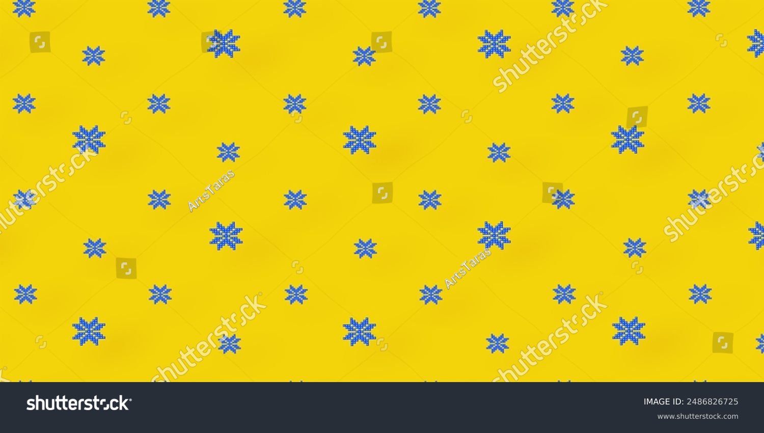 Kẻ c