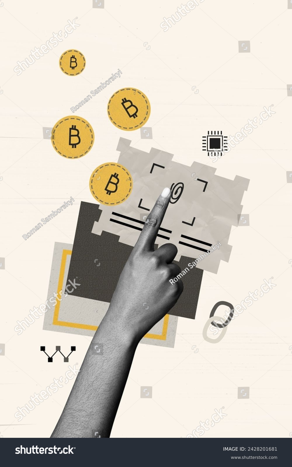 N8 p