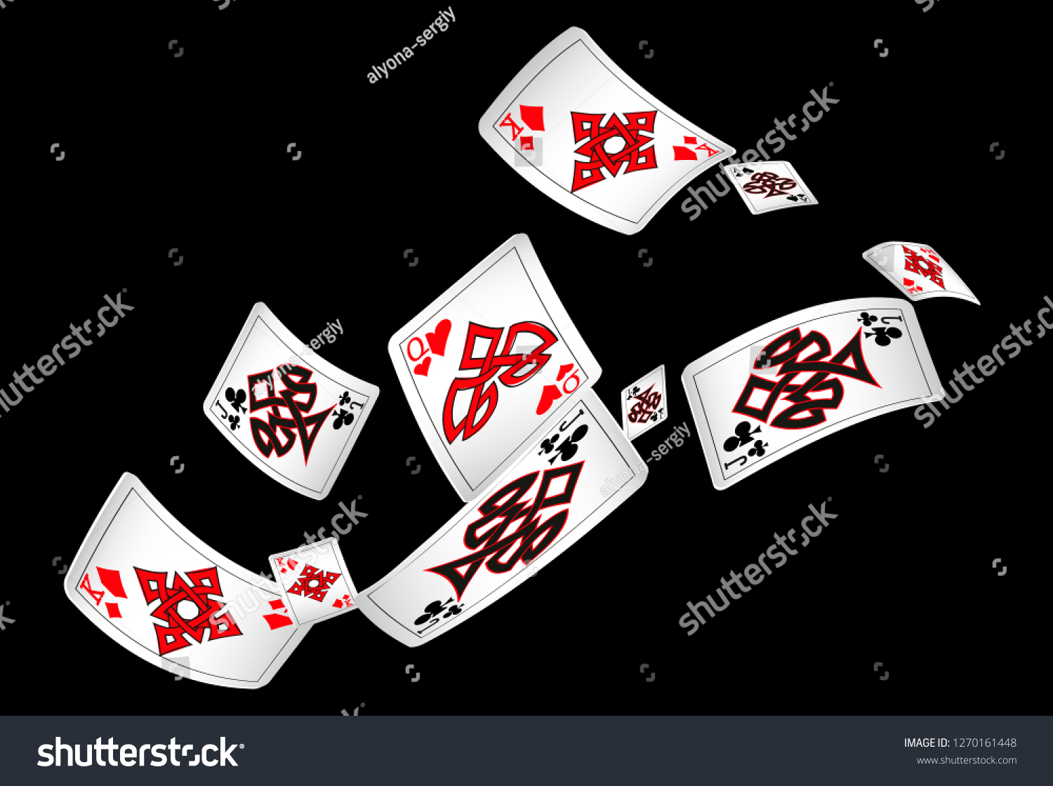 Soi 