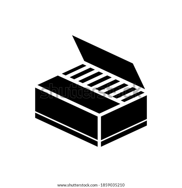 Tai 