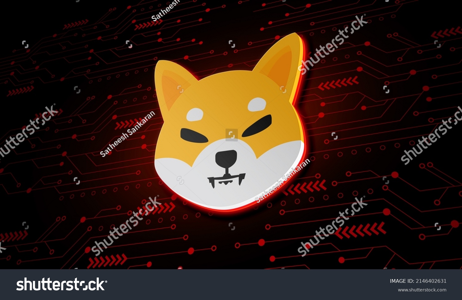 Bí B