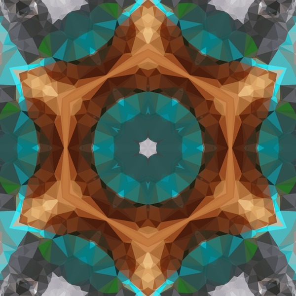 BXH 