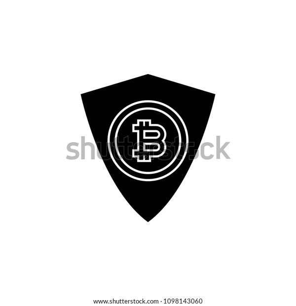 Cuộc