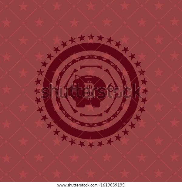 Hành