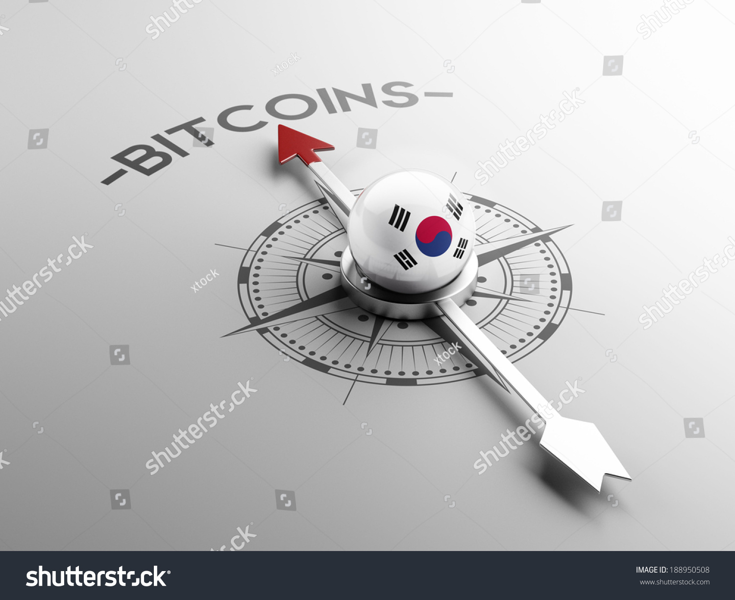Ngườ