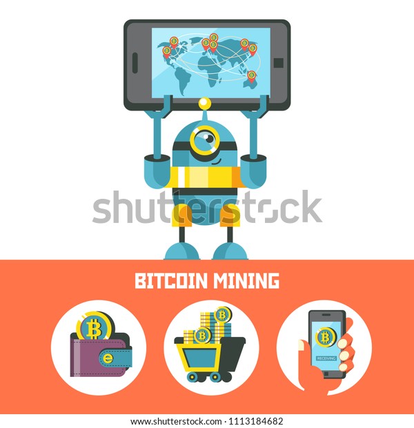 Vận 