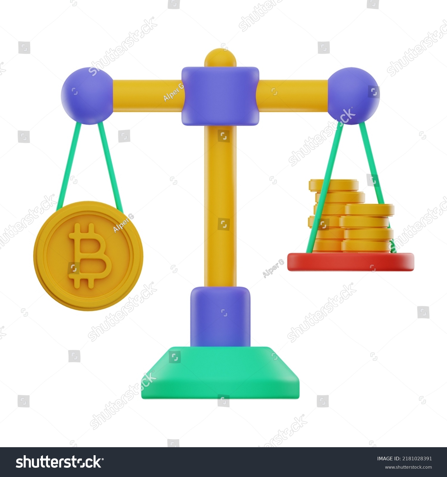 khỉ 