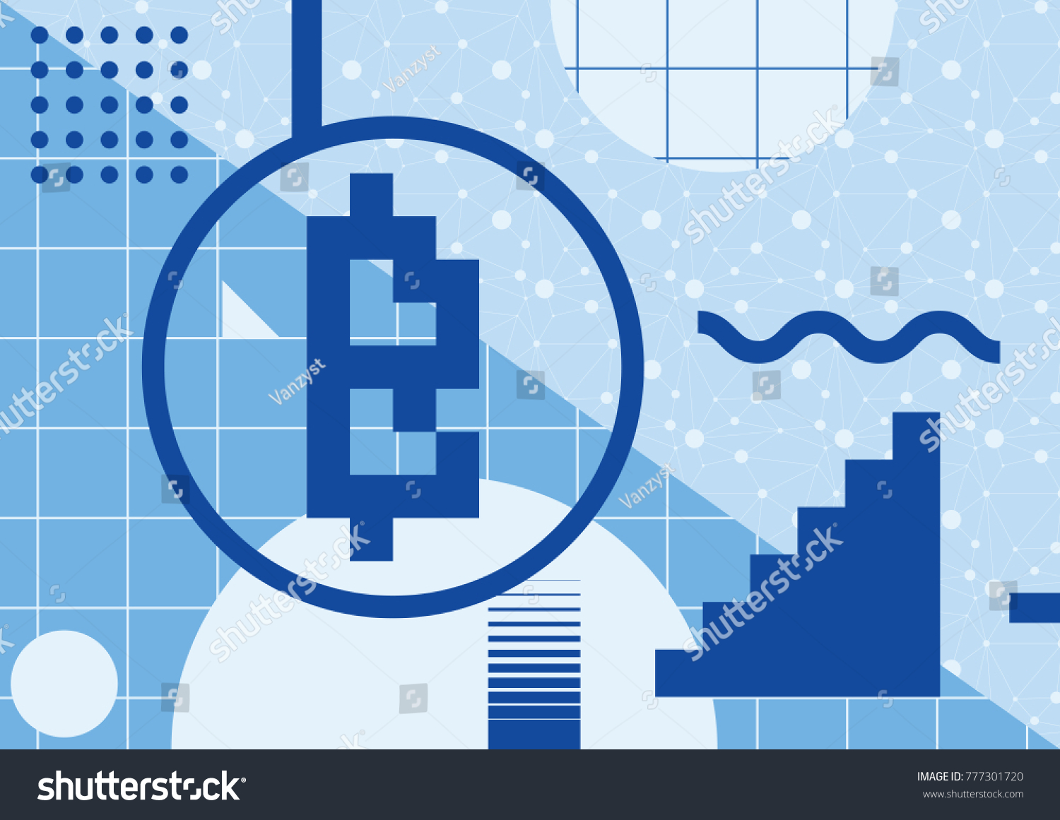 Zhon