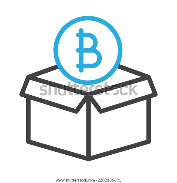 3 Đi