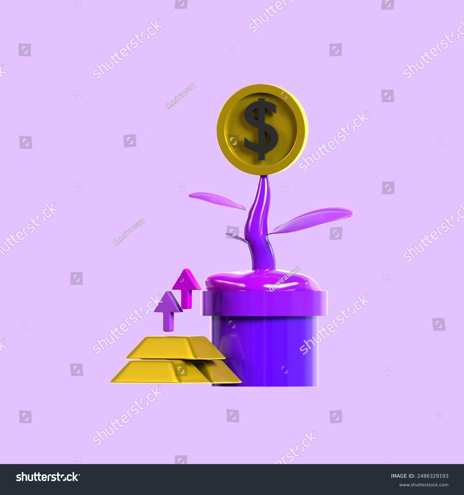 Sự t