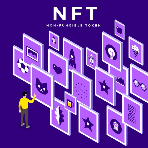 Nữ T