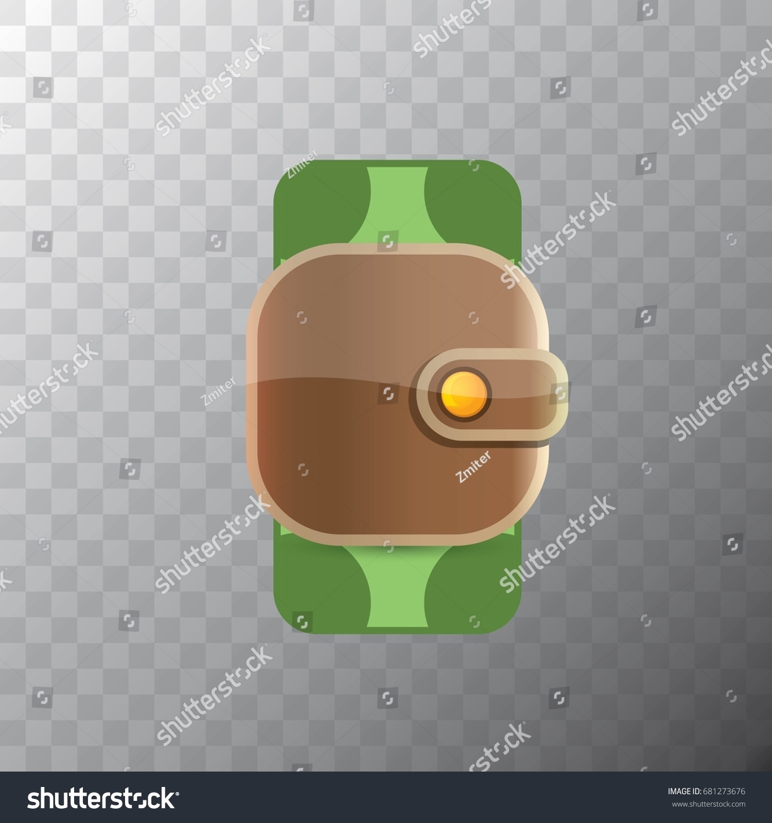 Tỷ l