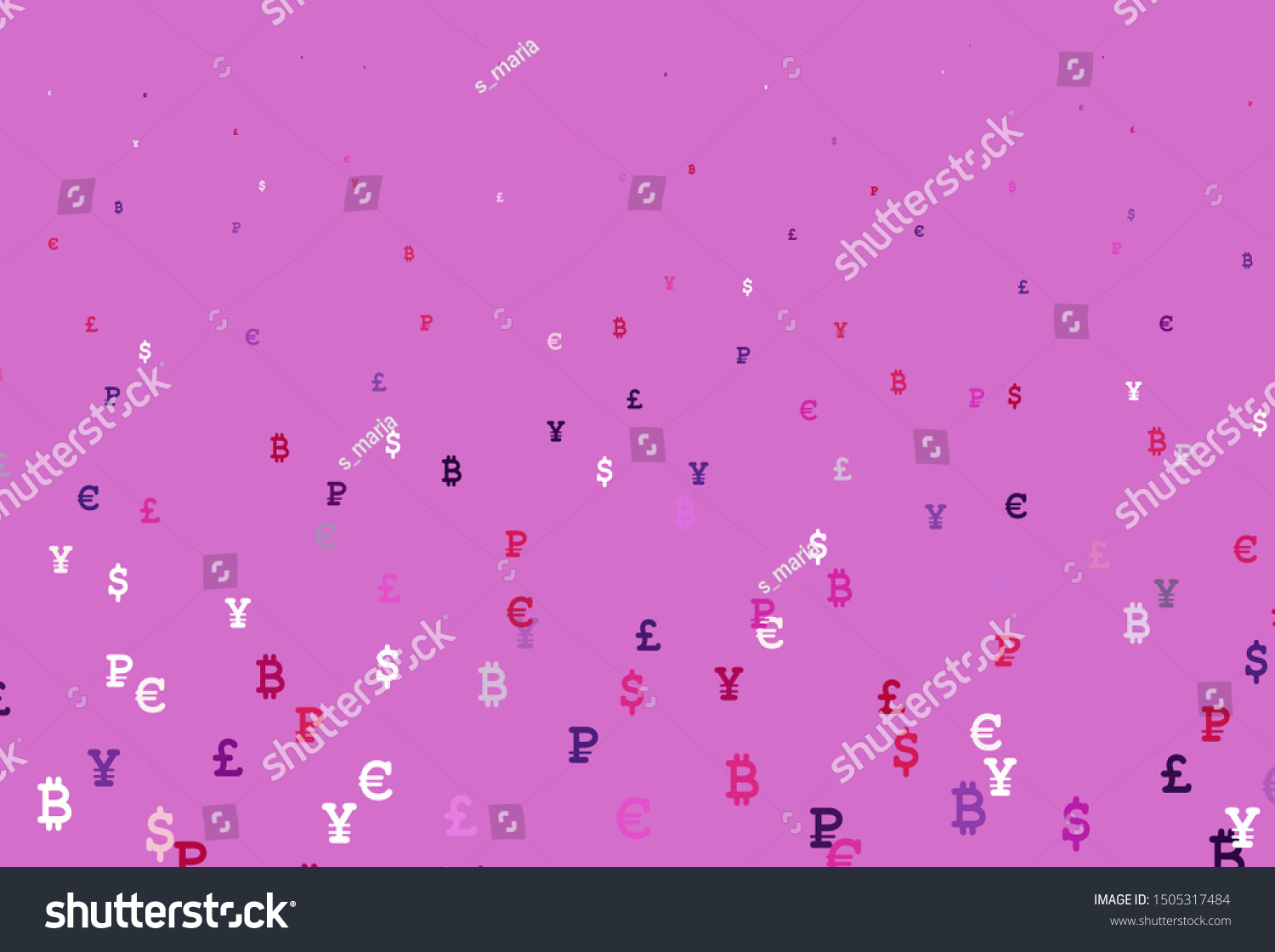CLB 