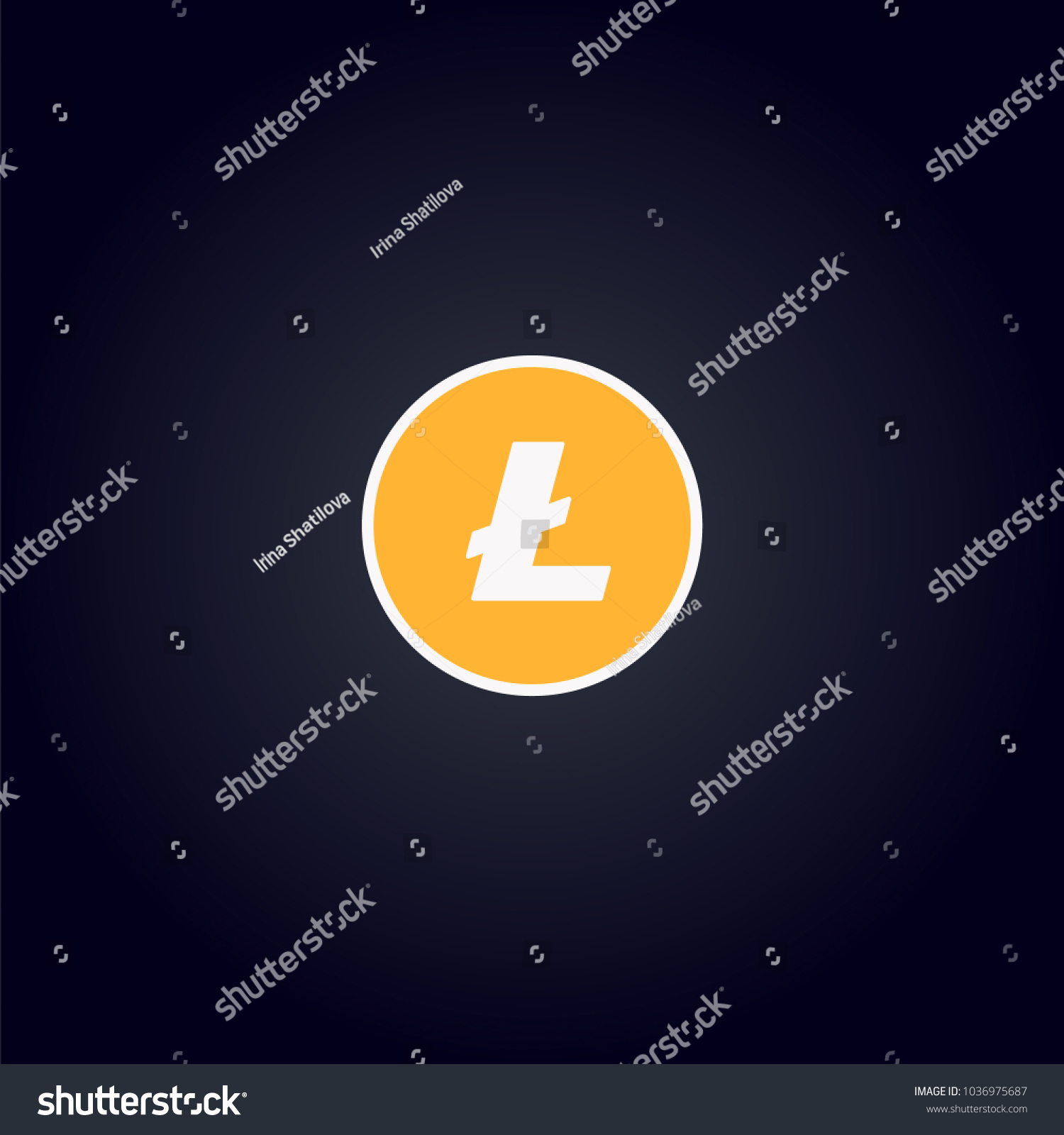 Soi 
