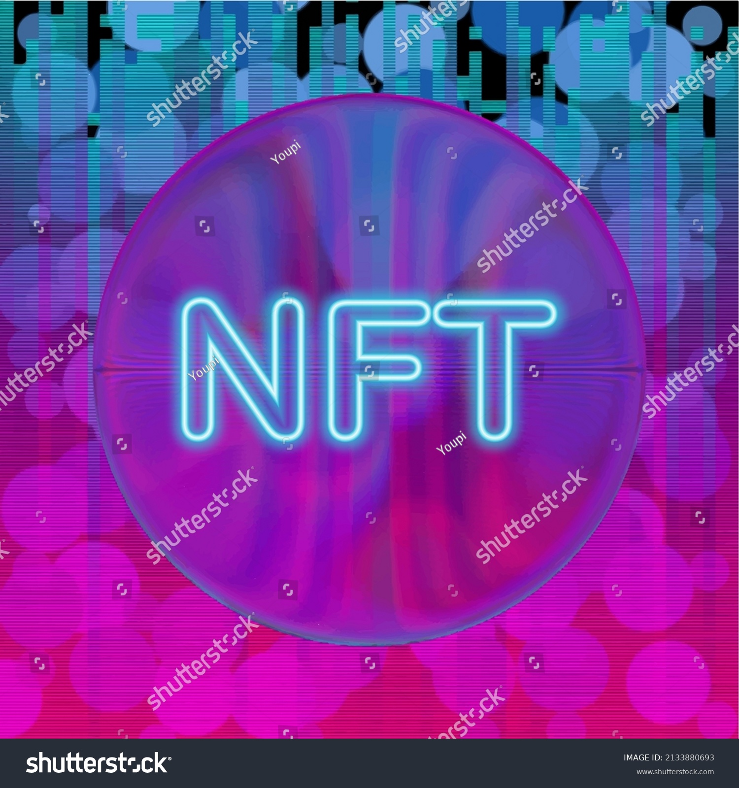 Số l