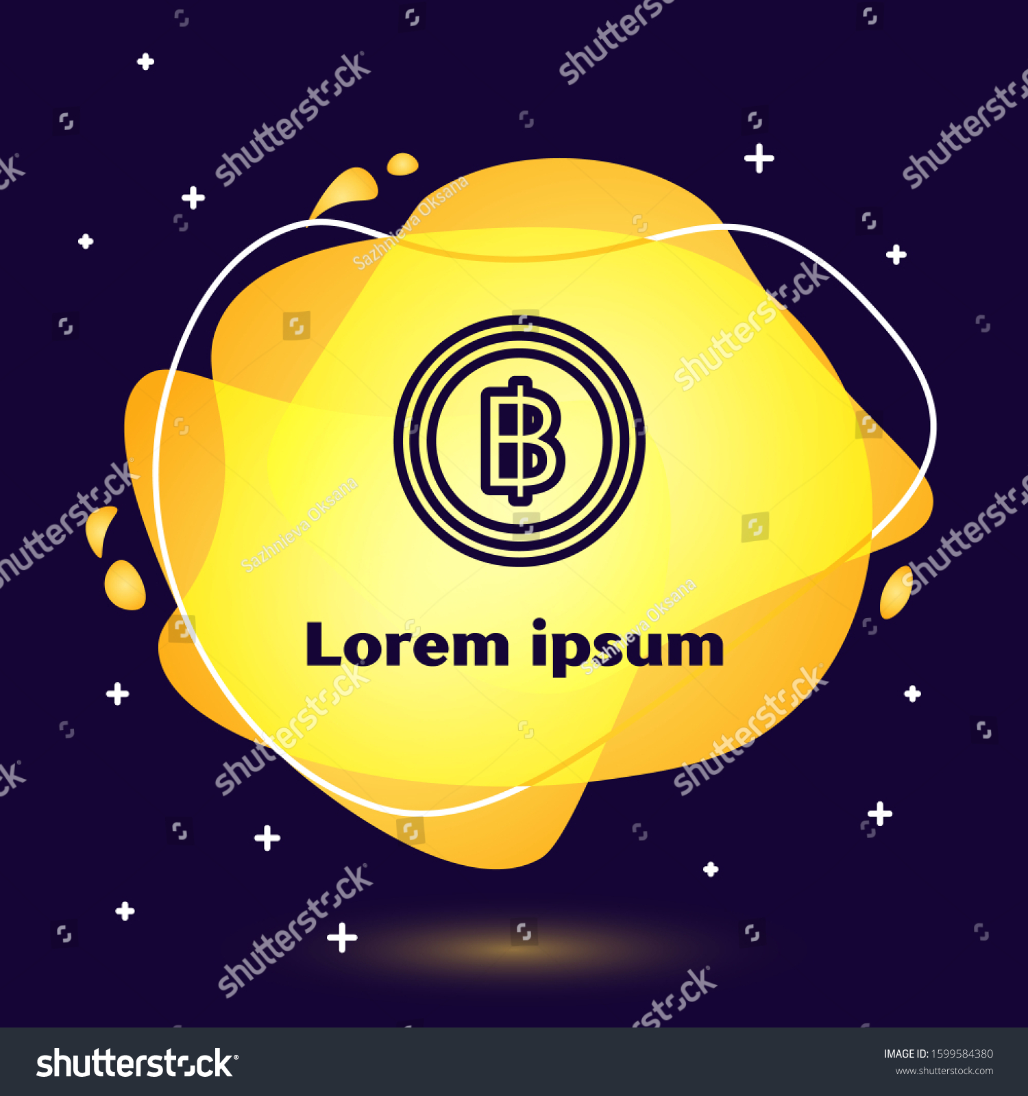 Tam 