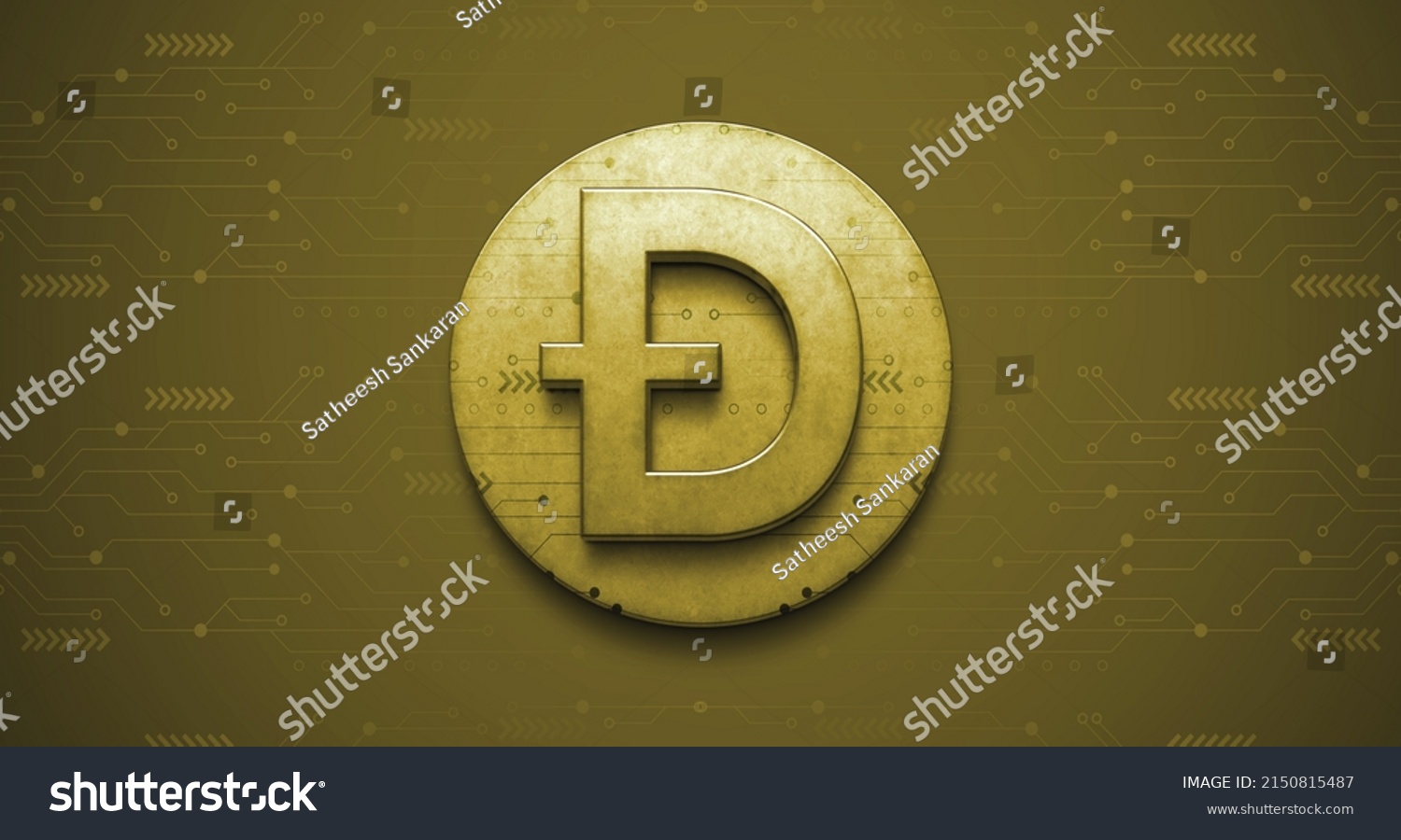 Chúc
