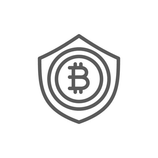 Anh 