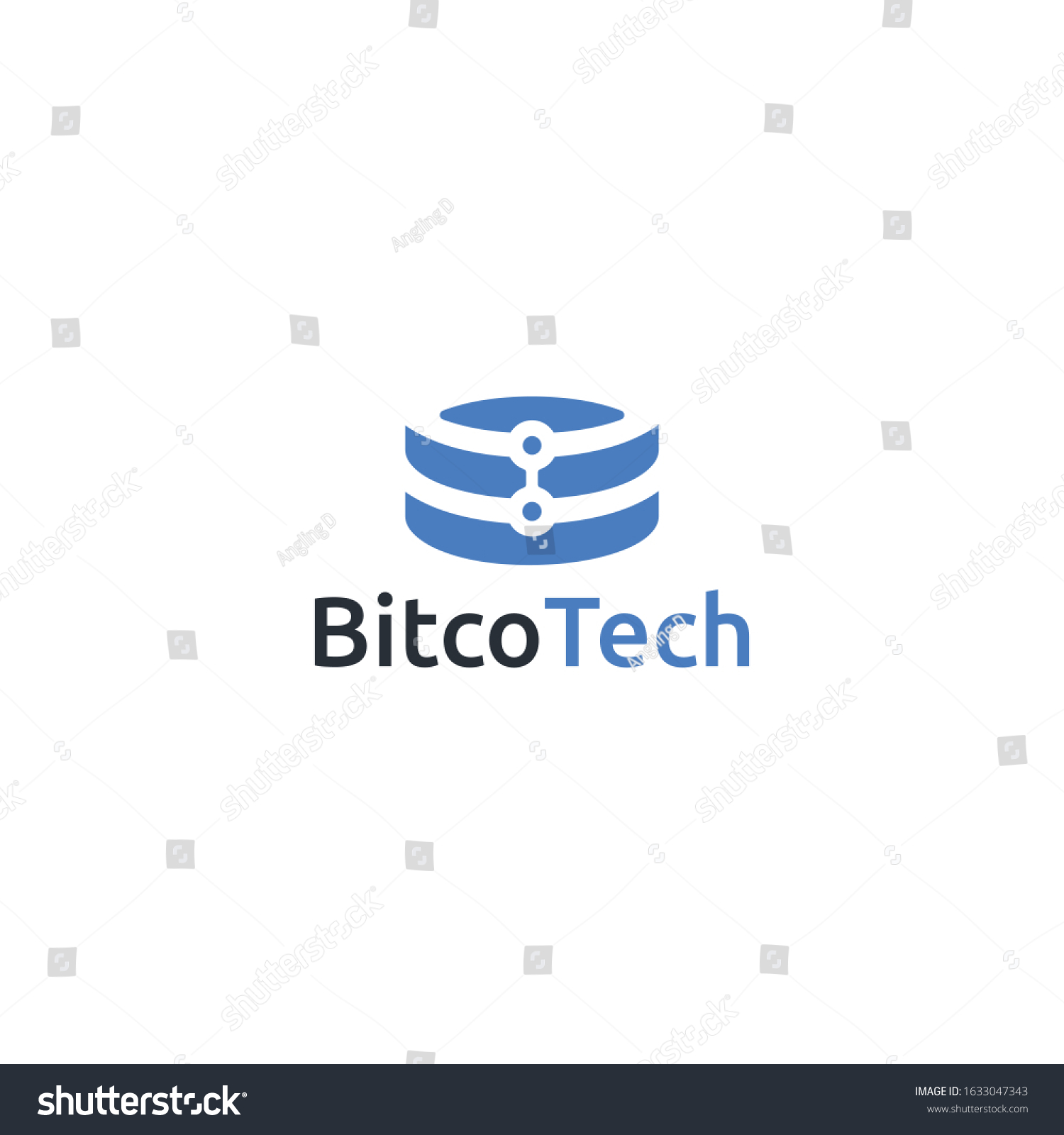 Bảng