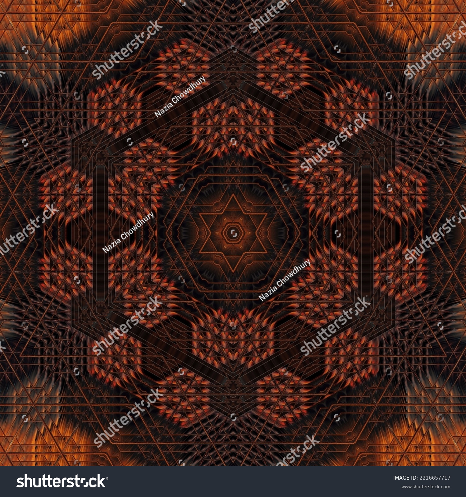 Sòng