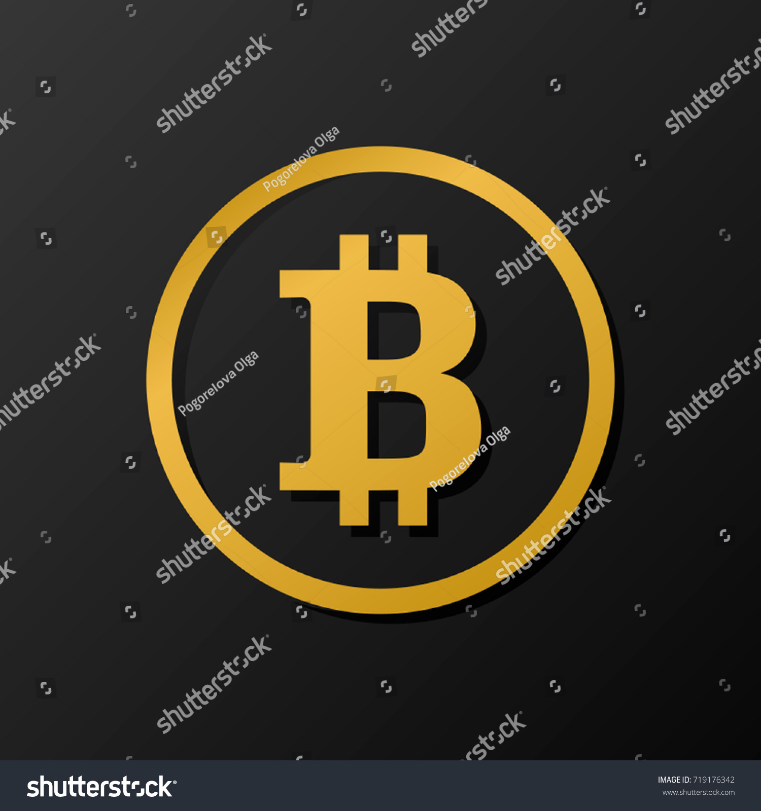 5 tr