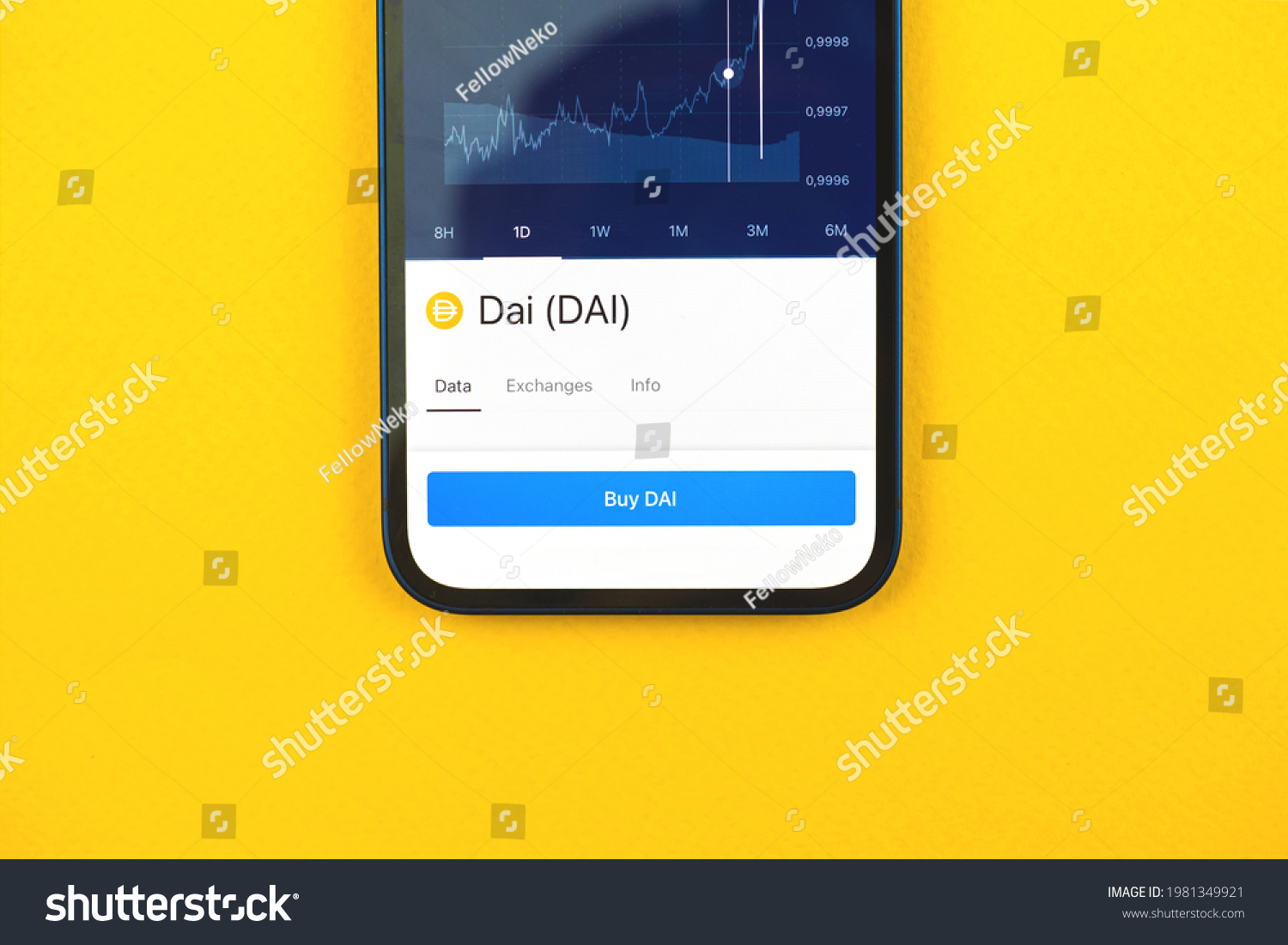 Tải 