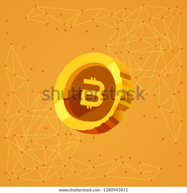 Bình