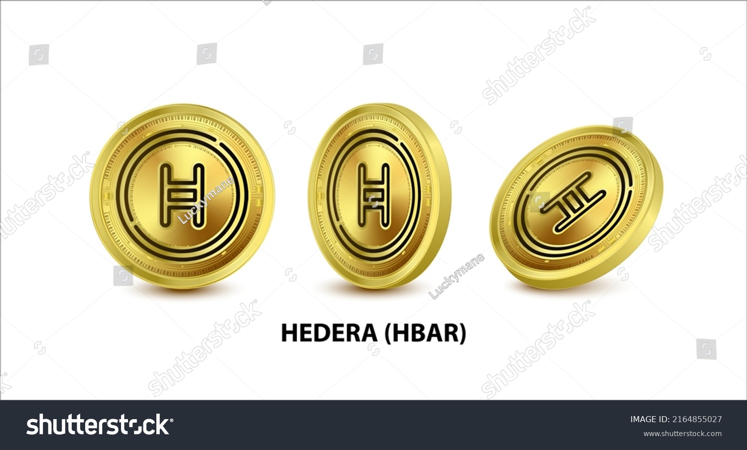 Thần