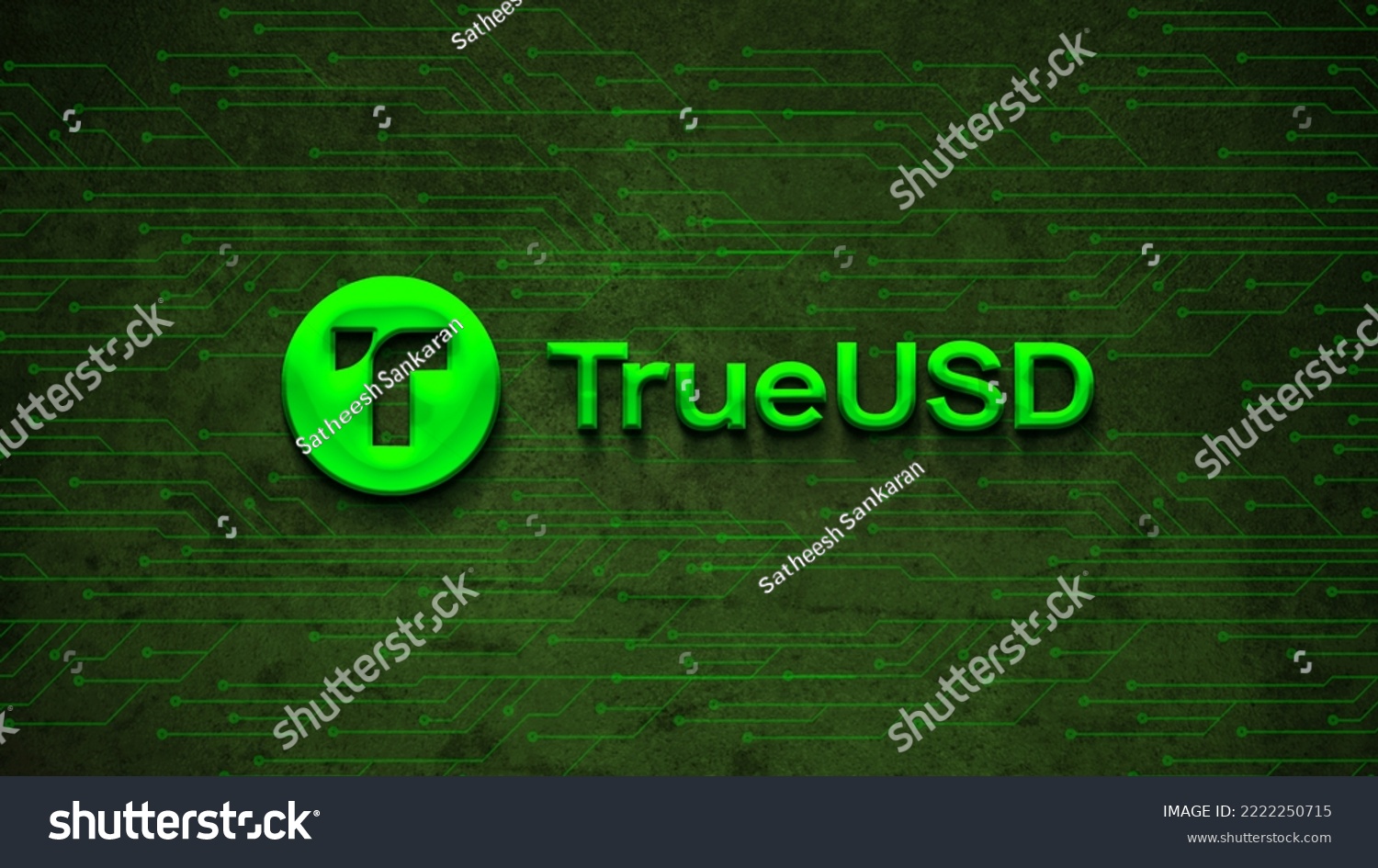 Vua 