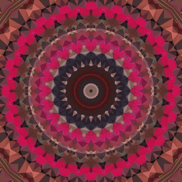Hòn 