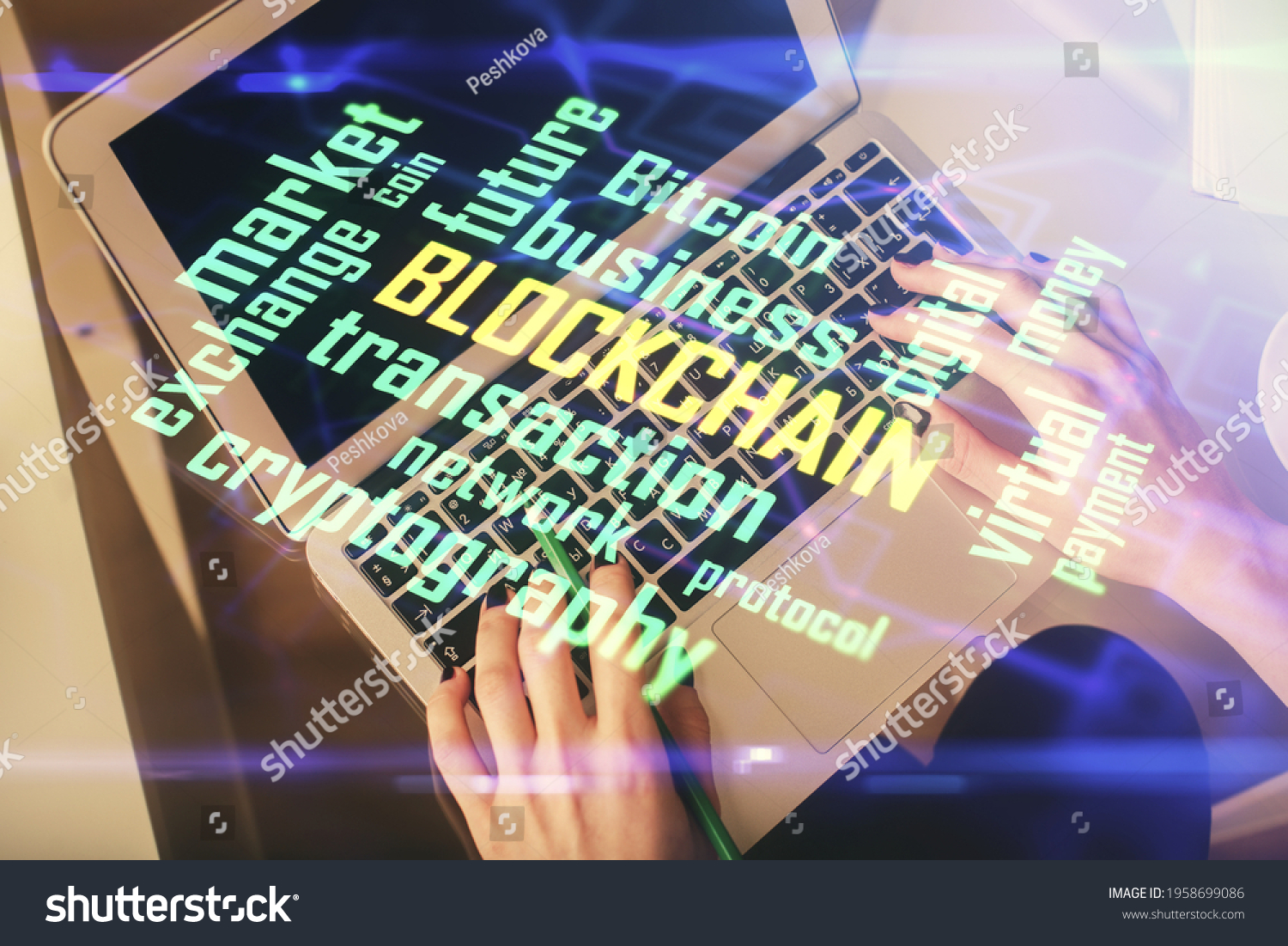 Lưới