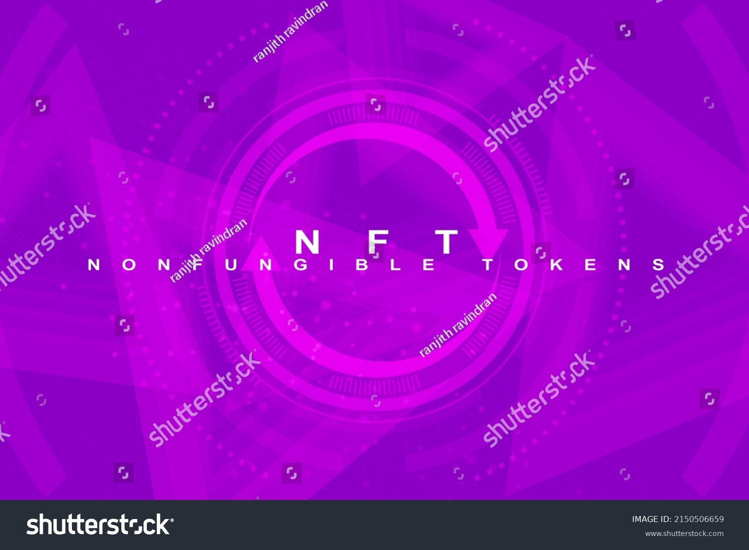 Tran