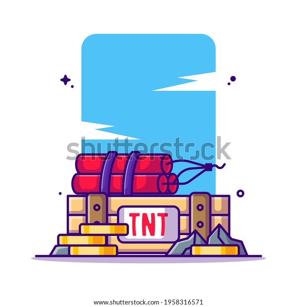 Fort