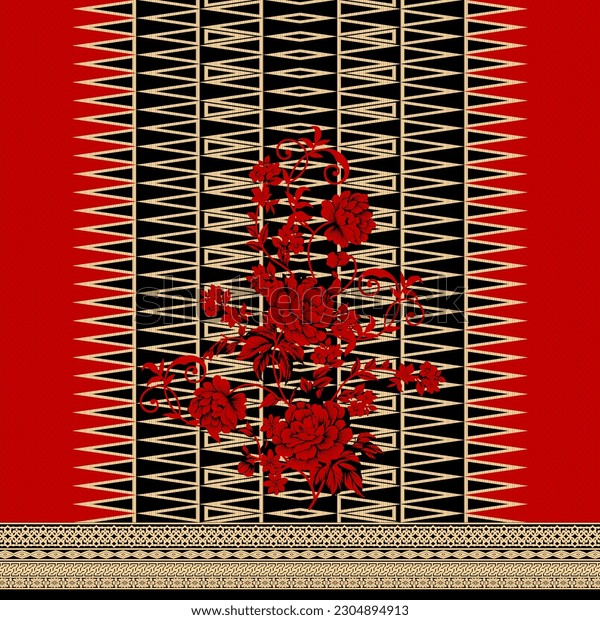 Hình