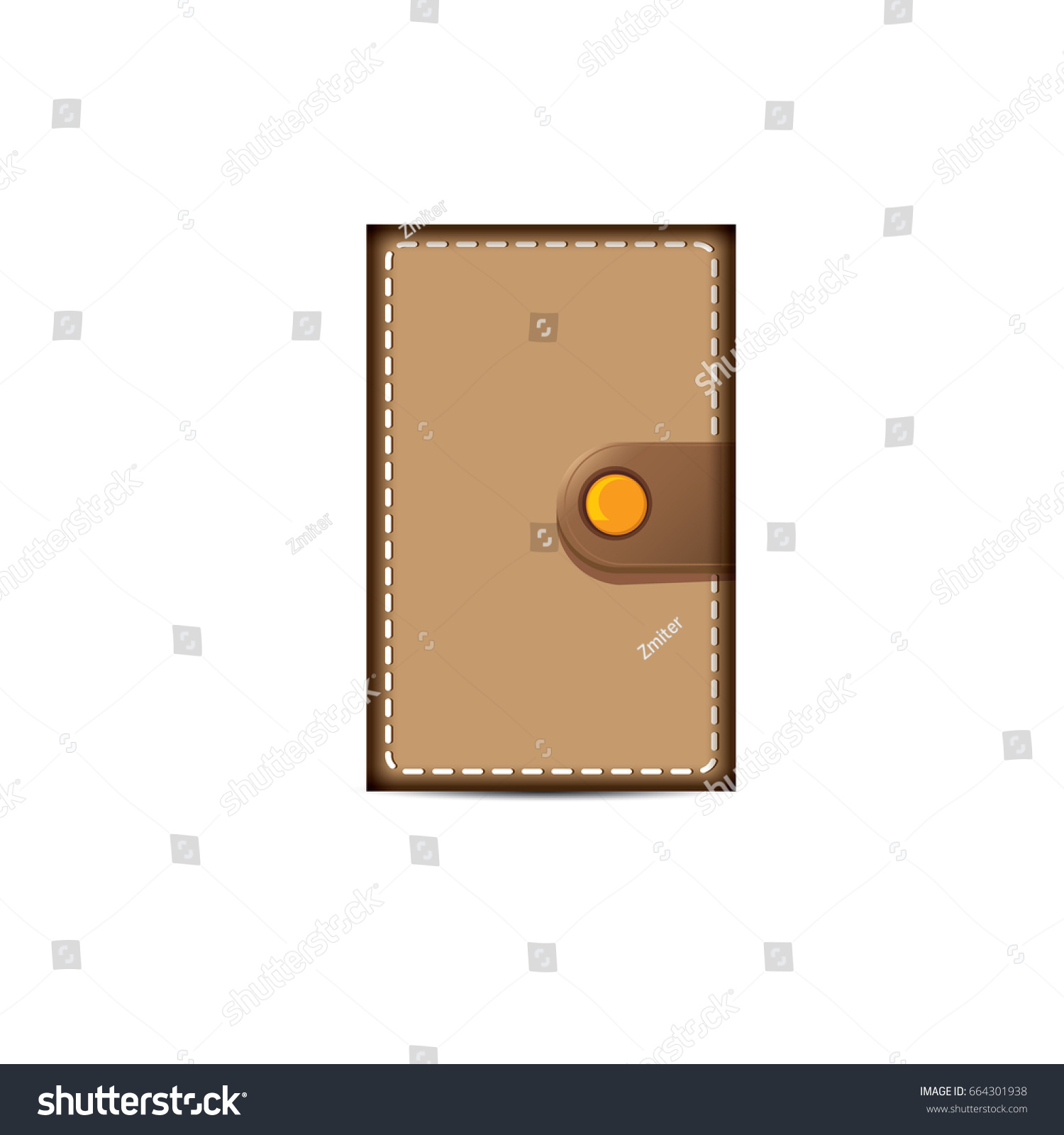 Quả 