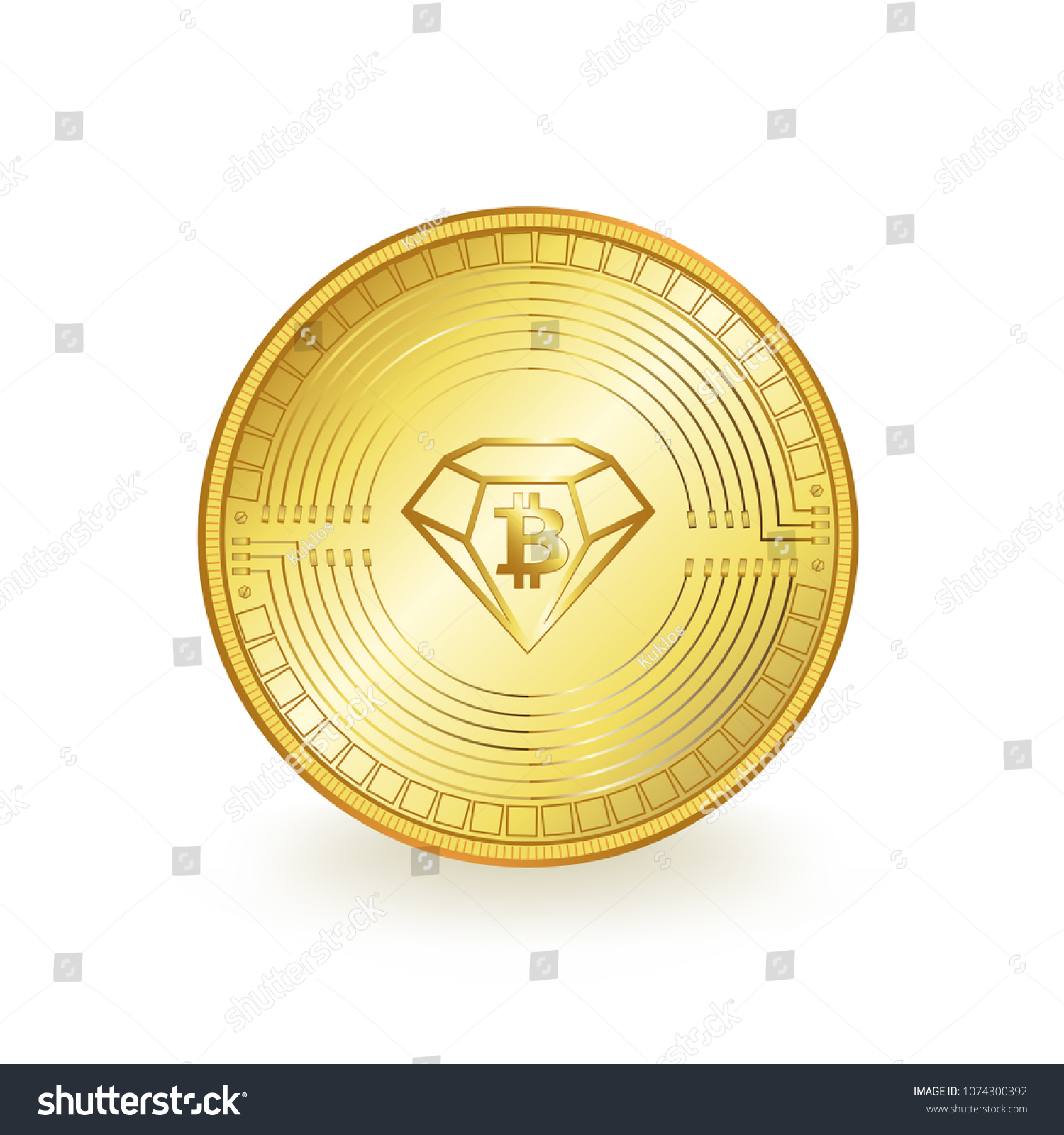 Báo 
