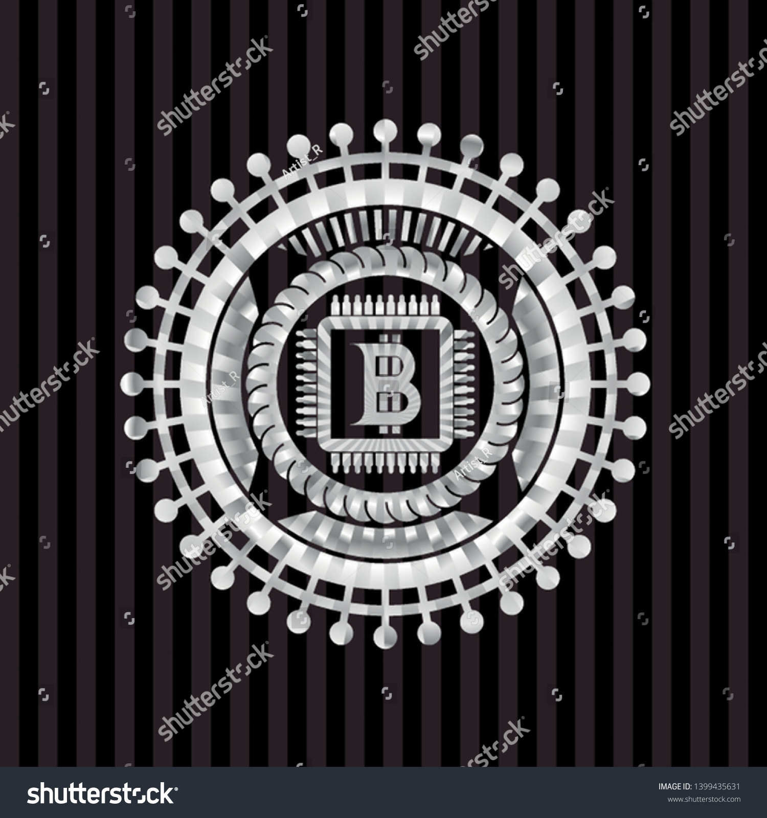 Bản 