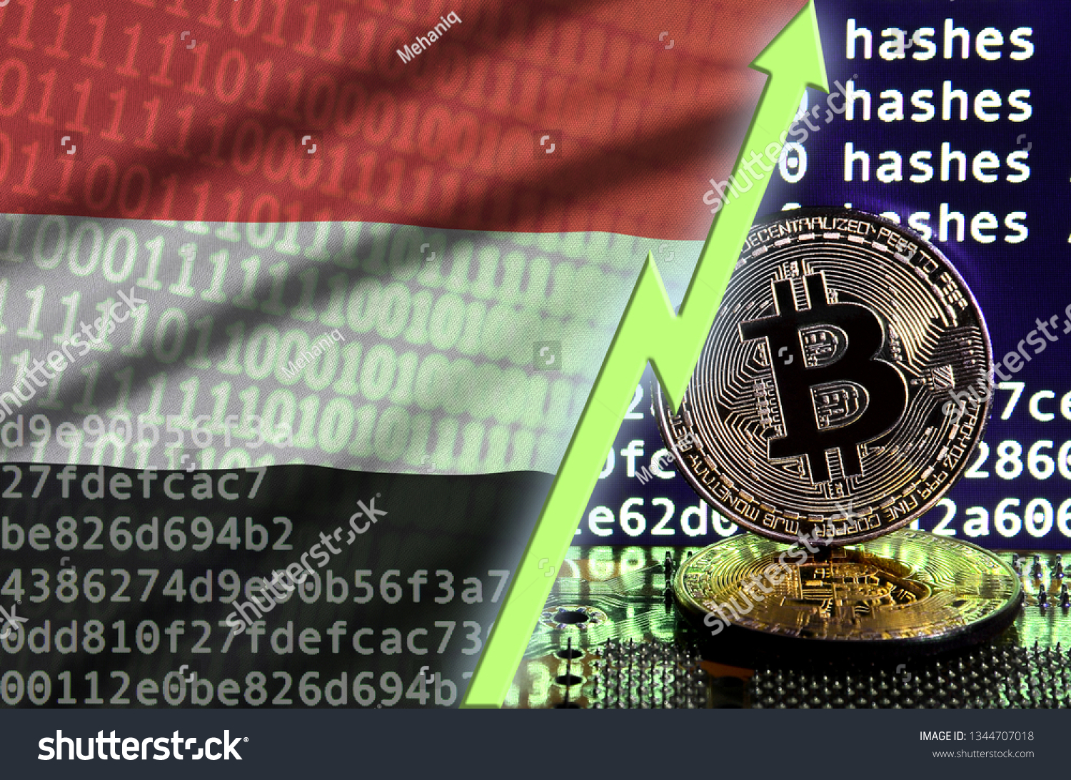 90 c